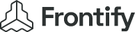 Frontify Logo