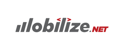 Logo-mobilize-colors