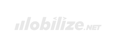 Logo-mobilize-white