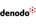 Denodo logo