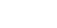 logo-white-sap-2x-min