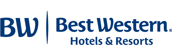 Best Western