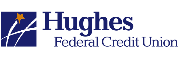 Hughes Federal Credit Union