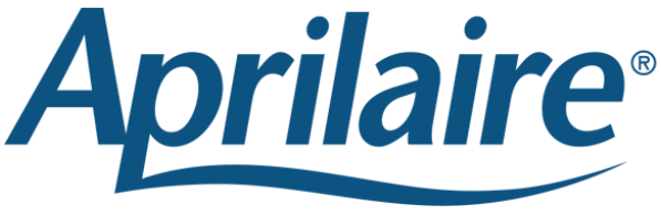 Aprilaire Partners