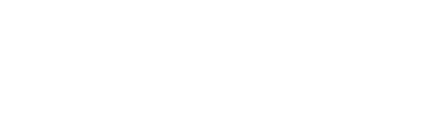 Mapei