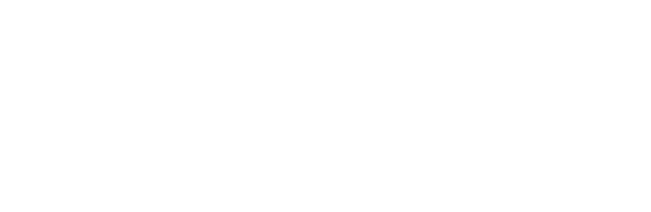 Hughes Federal Credit Union