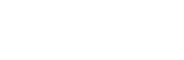 Association of Legal Administrators 