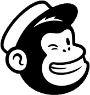 mailchimp