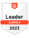 Progress MOVEit Listed as a Leader in the G2 Grid Report for Managed File Transfer (MFT) Software for Summer 2023