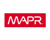 MapR Hive logo