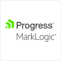 MarkLogic