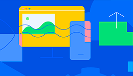 Migrate your OpenEdge database with Pro2