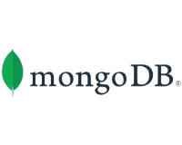 MongoDB logo