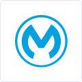 Mulesoft