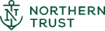 Northern Trust Logo