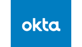 okta-logo