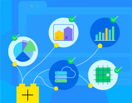 Opinions Are Nice, Data Is Better