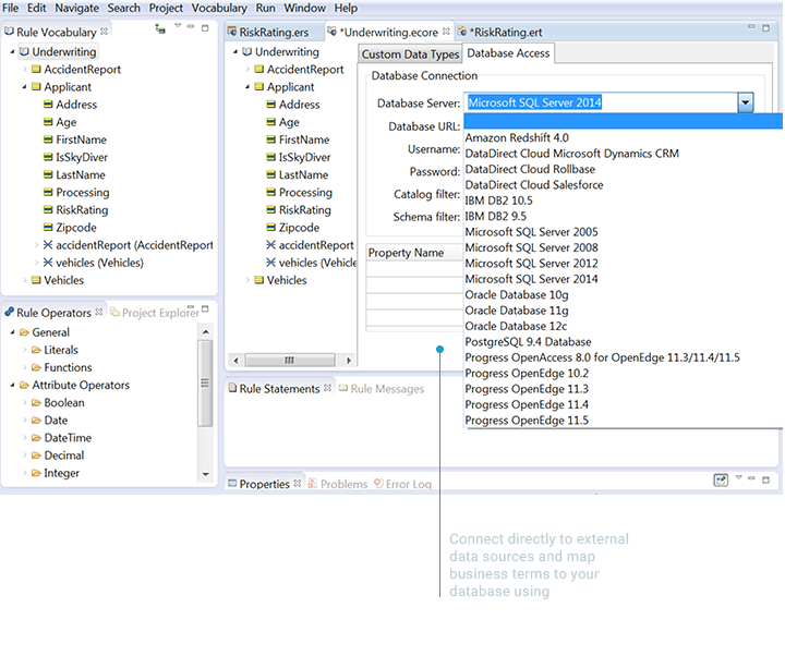 Optimized-SQL