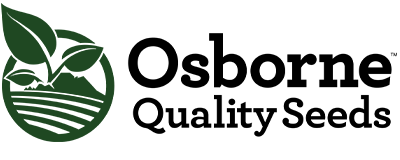 Osborne Quality Seeds