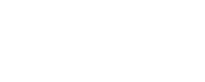 Osborne Quality Seeds