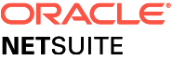 partner-oracle-2x-min