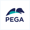 Pega