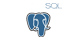 PostgreSQL logo