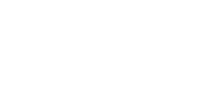 QAA_logo