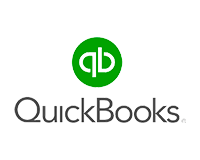 QuickBooks Online logo