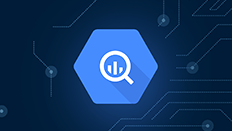 Progress DataDirect and Google BigQuery Webinar