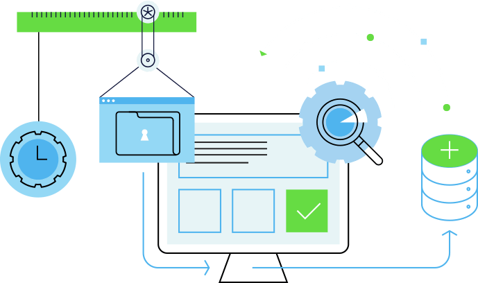 Smart-Retrieve-and-Smart-Query