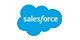 Salesforce logo