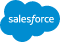 salesforce