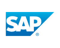 SAP Sybase ASE logo