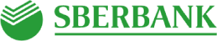 sberbank-logo