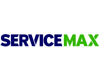 ServiceMax logo