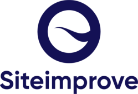 Siteimprove