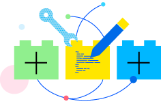 Tailor-Made-Connectors-Graphic