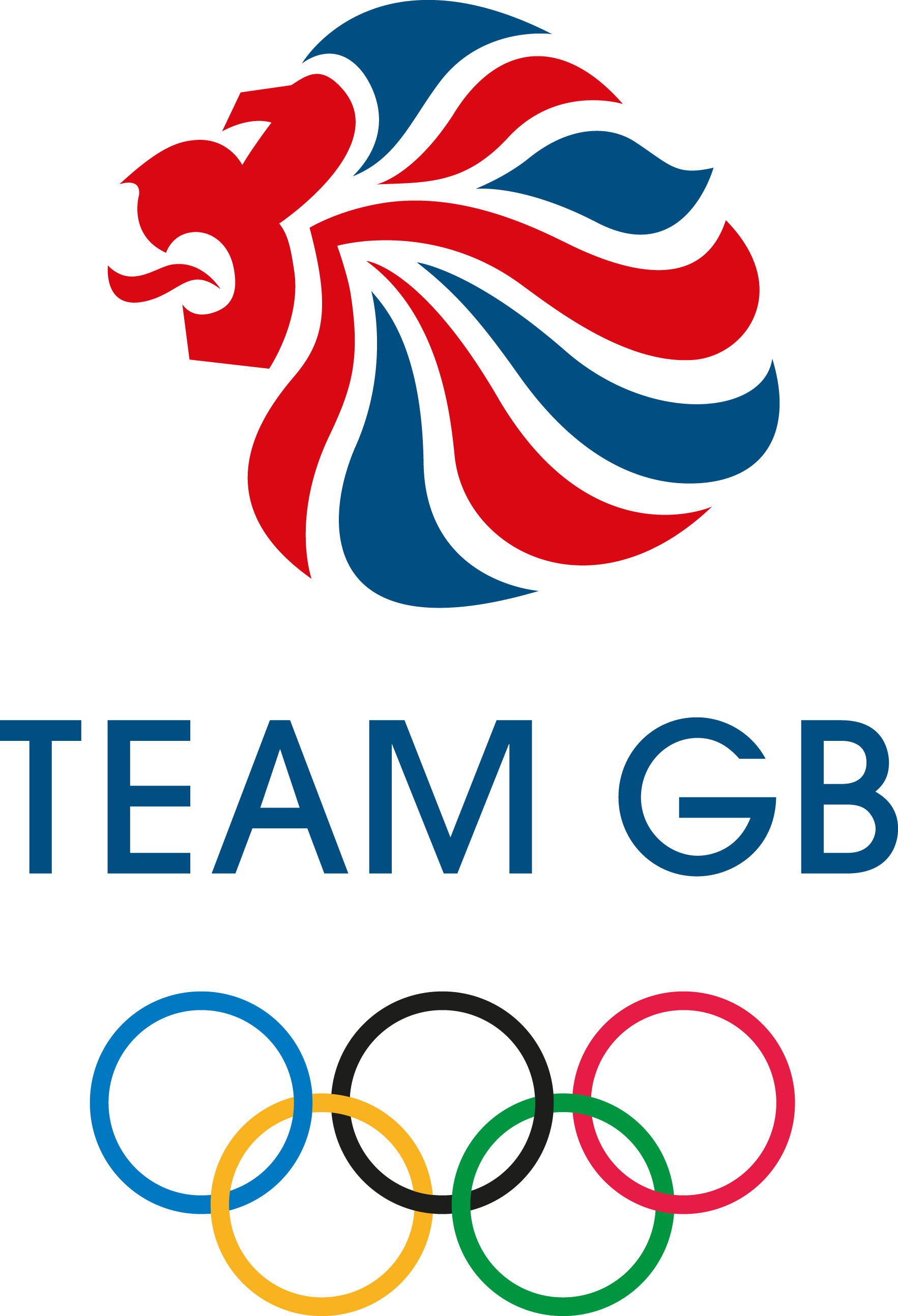 TeamGB-CMYK