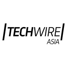 techwire asia