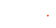 Teradata logo