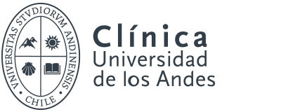 Universidad de los Andes