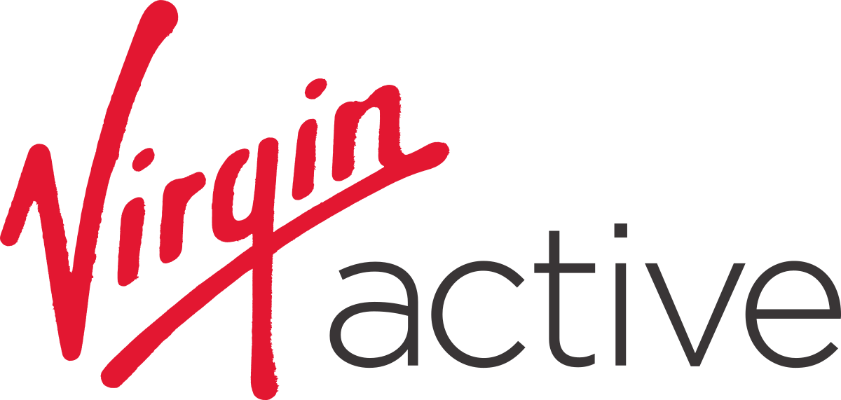 Virgin_Active.svg