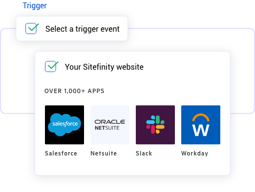 workflow-automation