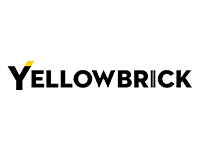 Yellowbrick logo